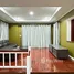 3 Bedroom Villa for rent at Chonlada Land and House Park, Nong Chom, San Sai, Chiang Mai, Thailand