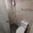 Studio Penthouse zu vermieten im Taman Desa, Kuala Lumpur, Kuala Lumpur, Kuala Lumpur