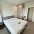 Studio Apartment for rent at Klover18@Taman Bukit Serdang, Kluang, Kluang