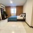 1 chambre Condominium à louer à , Suan Luang, Suan Luang