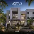 3 Habitación Casa en venta en Anya 2, Arabian Ranches 3, Dubái