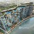 3 Bedroom Apartment for sale at Cavalli Couture, Wasl Square
