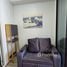 1 Bedroom Condo for rent at KnightsBridge Kaset - Society, Sena Nikhom, Chatuchak, Bangkok, Thailand