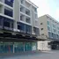 1 Bedroom Retail space for rent at MT Pathumthani, Ban Klang, Mueang Pathum Thani, Pathum Thani