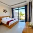 Villa 3 chambre à vendre à Denpasar Selata, Bali, Denpasar Selata