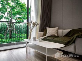 1 Bedroom Condo for sale at Skyrise Avenue Sukhumvit 64, Bang Chak, Phra Khanong