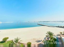 3 Bedroom Apartment for sale at Yakout, Bab Al Bahar