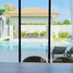 Mouana Residence Song Khun Chalong에서 임대할 5 침실 빌라, 칼롱, 푸켓 타운, 푸켓, 태국