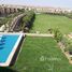 Allegria で賃貸用の 5 ベッドルーム 別荘, Sheikh Zayed Compounds, シェイクザイードシティ