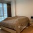 1 Bedroom Condo for sale at My Story Ladprao 71, Lat Phrao, Lat Phrao