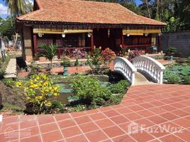 Studio Maison for sale in Thuan An, Binh Duong, Binh Nham, Thuan An