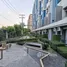 Studio Condo for sale at Yuruay Condo Nawamin 135, Nuan Chan