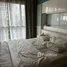 2 Habitación Departamento en venta en The Address Chidlom, Lumphini