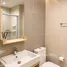 2 Bedroom Condo for rent at The Key Sathorn-Charoenraj, Bang Khlo