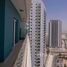 在Amaya Towers出售的1 卧室 住宅, Shams Abu Dhabi