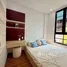 Maison 3 chambre à louer à Hai Chau I, Da Nang, Hai Chau I, Hai Chau