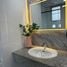 2 Bedroom Condo for rent at Pathumwan Resort, Thanon Phaya Thai, Ratchathewi