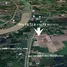  Land for sale in Thailand, Talat Kruat, Mueang Ang Thong, Ang Thong, Thailand