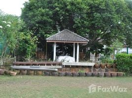 5 Bedroom House for sale in Kathu, Kathu, Kathu