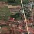  Land for sale in Phetchabun, Phu Kham, Wichian Buri, Phetchabun