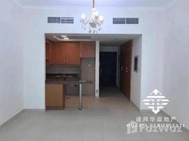 استديو شقة للبيع في Ritaj A, Ewan Residences