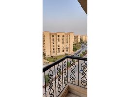 3 Habitación Apartamento en venta en El Rehab Extension, Al Rehab, New Cairo City, Cairo, Egipto
