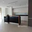 2 Bedroom Condo for sale at The River by Raimon Land, Khlong Ton Sai