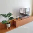 1 Bedroom Condo for rent at The Empire Place, Thung Wat Don, Sathon, Bangkok, Thailand