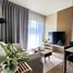 2 спален Квартира в аренду в Dcondo Reef Phuket, Катху, Катху