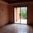 3 غرف النوم شقة للبيع في NA (Annakhil), Marrakech - Tensift - Al Haouz Appartement RDJ 3 chambres - Palmeraie