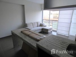 1 Habitación Casa for rent in Barranco, Lima, Barranco