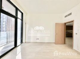 1 спален Квартира на продажу в AZIZI Riviera 17, Azizi Riviera, Meydan, Дубай