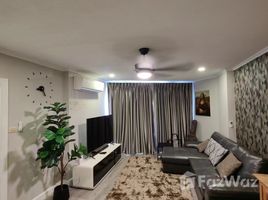 1 Schlafzimmer Wohnung zu verkaufen im View Talay 1 , Nong Prue, Pattaya