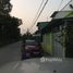 3 Bedroom House for sale in Cu Chi, Ho Chi Minh City, Tan Thong Hoi, Cu Chi
