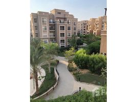 3 Bedroom Apartment for sale at Al Katameya Plaza, The 1st Settlement