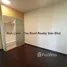 3 Bedroom Apartment for rent at Salak Selatan, Petaling, Kuala Lumpur