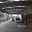 Warehouse for sale in Bang Yai, Nonthaburi, Bang Muang, Bang Yai