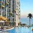 1 Bedroom Apartment for sale at Hurghada City, Hurghada
