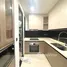 4 Schlafzimmer Appartement zu vermieten im D'Edge Thao Dien, Thao Dien