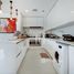 5 Schlafzimmer Villa zu verkaufen im Bloomingdale Townhouses, Bloomingdale, Dubai Sports City