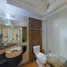 1 Bedroom Condo for sale at Baan Sathorn Chaophraya, Khlong Ton Sai, Khlong San