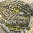  Terreno (Parcela) en venta en Dubai Science Park, Villa Lantana, Al Barsha