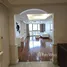 3 Habitación Apartamento en alquiler en President Park Sukhumvit 24, Khlong Tan