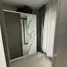 1 Bedroom Condo for rent at Life Ladprao, Chomphon, Chatuchak, Bangkok, Thailand