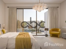 4 спален Вилла на продажу в Fay Alreeman, Al Reef Downtown