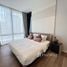 1 Bedroom Condo for rent at Muniq Langsuan, Lumphini, Pathum Wan
