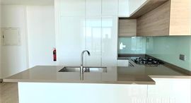 Available Units at Studio One