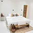 Sakhu, 탈랑PropertyTypeNameBedroom, Sakhu