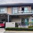 4 спален Дом на продажу в Venue Flow Rangsit, Lat Sawai, Lam Luk Ka