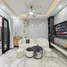 3 Habitación Casa en alquiler en Binh Thuan, Da Nang, Binh Thuan